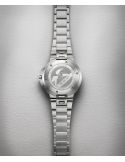 Zegarek sportowy męski Oris Aquis Sun Wukong Artist Edition Automatic 41.