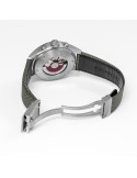 Zegarek lotniczy męski Oris Big Crown Propilot Chronograph 01 774 7699 4063-07 5 22 14Fc - Zegarki ORIS