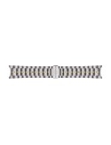 Bransoleta Tissot Luxury T605033549 - TISSOT - bransolety do zegarków