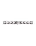 Bransoleta Tissot PR 100 T605037010 - TISSOT - bransolety do zegarków