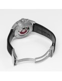 Zegarek lotniczy męski Oris Big Crown Propilot Chronograph 01 774 7699 4134-07 5 22 15Fc - Zegarki ORIS