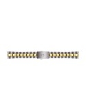 Bransoleta Tissot PR 100 T605037011 - TISSOT - bransolety do zegarków