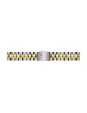 Bransoleta Tissot PR 100 T605029566 - TISSOT - bransolety do zegarków