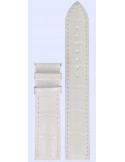 Pasek Tissot PRC 200 T610032787 - TISSOT - paski do zegarków