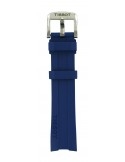 Pasek Tissot PRC 200 T603038014 - TISSOT - paski do zegarków