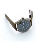 Zegarek lotniczy męski Oris Tlp Limited Edition 01 752 7760 4287-Set - Zegarki ORIS