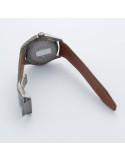 Zegarek lotniczy męski Oris Tlp Limited Edition 01 752 7760 4287-Set - Zegarki ORIS