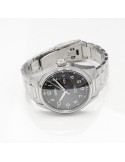 Zegarek lotniczy męski Oris Big Crown Propilot Big Day Date 01 752 7760 4065-07 8 22 08P - Zegarki ORIS