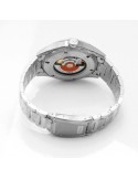 Zegarek lotniczy męski Oris Big Crown Propilot Big Day Date 01 752 7760 4065-07 8 22 08P - Zegarki ORIS