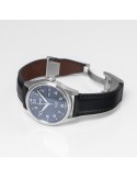 Zegarek lotniczy męski Oris Big Crown Propilot Big Day Date 01 752 7760 4065-07 5 22 08Lc - Zegarki ORIS