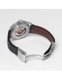 Zegarek lotniczy męski Oris Big Crown Propilot Big Day Date 01 752 7760 4065-07 5 22 08Lc - Zegarki ORIS