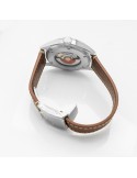 Zegarek lotniczy męski Oris Big Crown Propilot Big Day Date 01 752 7760 4065-07 5 22 07Lc - Zegarki ORIS
