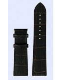 Pasek Tissot PRC 200 T610034061 - TISSOT - paski do zegarków