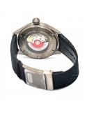 Zegarek lotniczy męski Oris Big Crown Propilot Big Day Date 01 752 7698 4264-07 5 22 15Gfc - Zegarki ORIS