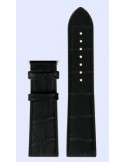 Pasek Tissot PRC 200 T610034058 - TISSOT - paski do zegarków