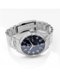 Zegarek lotniczy męski Oris Big Crown Propilot Big Day Date 01 752 7698 4065-07 8 22 19 - Zegarki ORIS