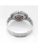 Zegarek lotniczy męski Oris Big Crown Propilot Big Day Date 01 752 7698 4065-07 8 22 19 - Zegarki ORIS
