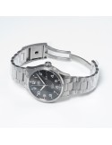 Zegarek lotniczy męski Oris Big Crown Propilot Big Day Date 01 752 7698 4063-07 8 22 19 - Zegarki ORIS