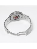 Zegarek lotniczy męski Oris Big Crown Propilot Big Day Date 01 752 7698 4063-07 8 22 19 - Zegarki ORIS