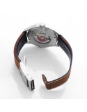 Zegarek lotniczy męski Oris Big Crown Propilot Big Day Date 01 752 7698 4063-07 5 22 05Fc - Zegarki ORIS