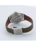 Zegarek lotniczy męski Oris Big Crown Propilot Date 01 751 7761 4164-07 3 20 03Lc - Zegarki ORIS