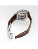 Zegarek lotniczy męski Oris Big Crown Propilot Date 01 751 7761 4065-07 6 20 07Lc - Zegarki ORIS