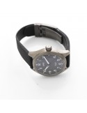 Zegarek lotniczy męski Oris Big Crown Propilot Big Date 01 751 7697 4264-07 5 20 15Gfc - Zegarki ORIS