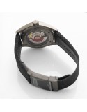 Zegarek lotniczy męski Oris Big Crown Propilot Big Date 01 751 7697 4264-07 5 20 15Gfc - Zegarki ORIS