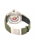 Zegarek lotniczy męski Oris Big Crown Propilot Big Date 01 751 7697 4164-07 5 20 14Fc - Zegarki ORIS