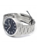Zegarek lotniczy męski Oris Big Crown Propilot Big Date 01 751 7697 4065-07 8 20 19 - Zegarki ORIS