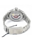 Zegarek lotniczy męski Oris Big Crown Propilot Big Date 01 751 7697 4065-07 8 20 19 - Zegarki ORIS