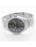 Zegarek lotniczy męski Oris Big Crown Propilot Big Date 01 751 7697 4063-07 8 20 19 - Zegarki ORIS