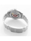 Zegarek lotniczy męski Oris Big Crown Propilot Big Date 01 751 7697 4063-07 8 20 19 - Zegarki ORIS