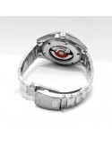 Zegarek lotniczy męski Oris Big Crown Propilot Timer Gmt 01 748 7756 4064-07 8 22 08 - Zegarki ORIS