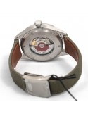 Zegarek lotniczy męski Oris Big Crown Propilot Timer Gmt 01 748 7756 4064-07 3 22 02Lc - Zegarki ORIS