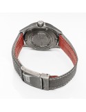 Zegarek męski Oris Gmt Rega Limited Edition 01 748 7710 4284-Set - Zegarki ORIS