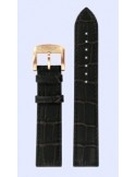 Pasek Tissot Quickster T600035384 - TISSOT - paski do zegarków