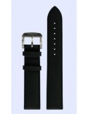 Pasek Tissot Quickster T600035372 - TISSOT - paski do zegarków