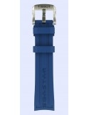 Pasek Tissot Seastar T603031422 - TISSOT - paski do zegarków