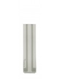 Pasek Tissot T-Race T610035766 - TISSOT - paski do zegarków