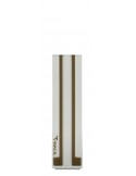 Pasek Tissot T-Race T610037035 - TISSOT - paski do zegarków
