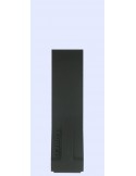 Pasek Tissot T-Race T610029696 - TISSOT - paski do zegarków