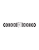 Bransoleta Tissot T-Touch II, Expert T605026147 - TISSOT - bransolety do zegarków