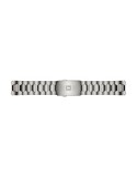 Bransoleta Tissot T-Touch II, Expert T605026146 - TISSOT - bransolety do zegarków