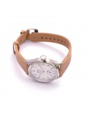 Zegarek lotniczy męski Oris Big Crown Wings Of Hope Limited Edition 0140177814081-Set - Zegarki ORIS
