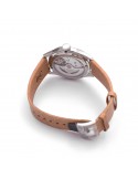 Zegarek lotniczy męski Oris Big Crown Wings Of Hope Limited Edition 0140177814081-Set - Zegarki ORIS