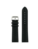 Pasek Tissot V8 T600038321 - TISSOT - paski do zegarków