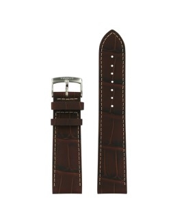 Pasek Tissot V8 T600038327