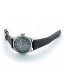 Zegarek lotniczy męski Oris Big Crown X Cervo Volante 01 754 7779 4063-Set - Zegarki ORIS