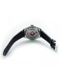 Zegarek lotniczy męski Oris Big Crown X Cervo Volante 01 754 7779 4063-Set - Zegarki ORIS